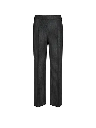 MAC | Marlenehose CHIARA | 